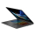 MSI Prestige N16 Flip AI NVIDIA RTX Spark N1X-675/64GB/1TB/W11P - 1604732 - zdjęcie 15